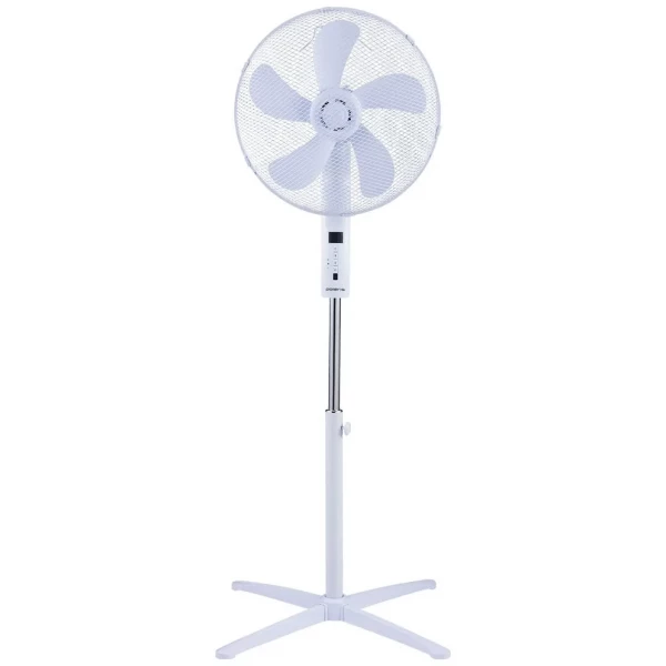https://jmart.kz/images/detailed/13040/104573726-1.webp