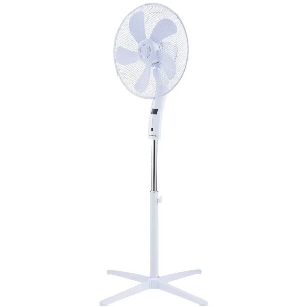 https://jmart.kz/images/detailed/13040/104573726-2.webp