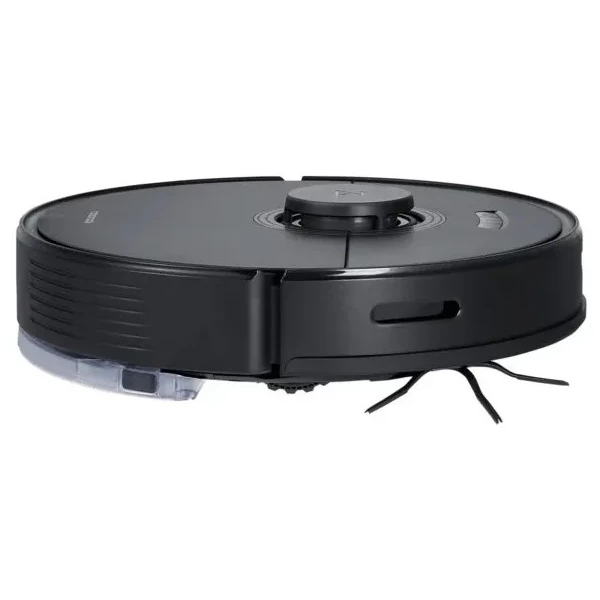 https://jmart.kz/images/detailed/13040/104946725-3.webp
