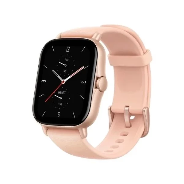 https://jmart.kz/images/detailed/13040/105543573-1.webp