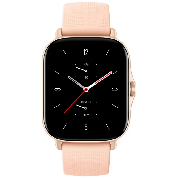 https://jmart.kz/images/detailed/13040/105543573-2.webp