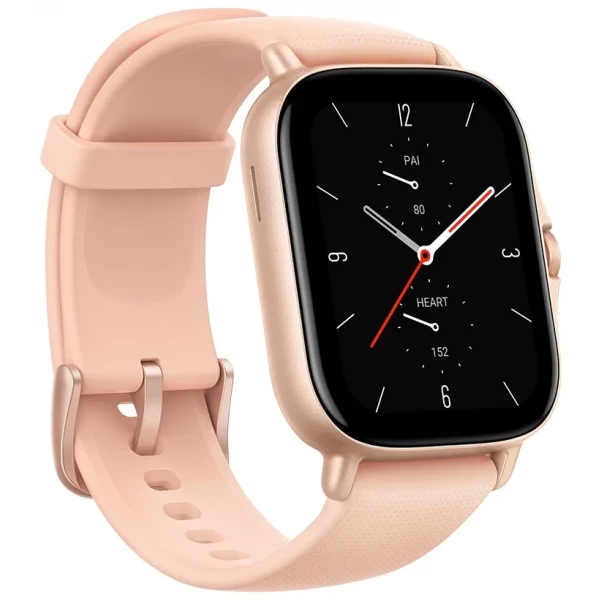 https://jmart.kz/images/detailed/13040/105543573-3.webp