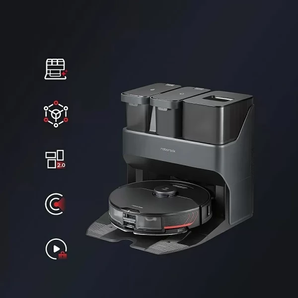 https://jmart.kz/images/detailed/13040/105575796-10.webp