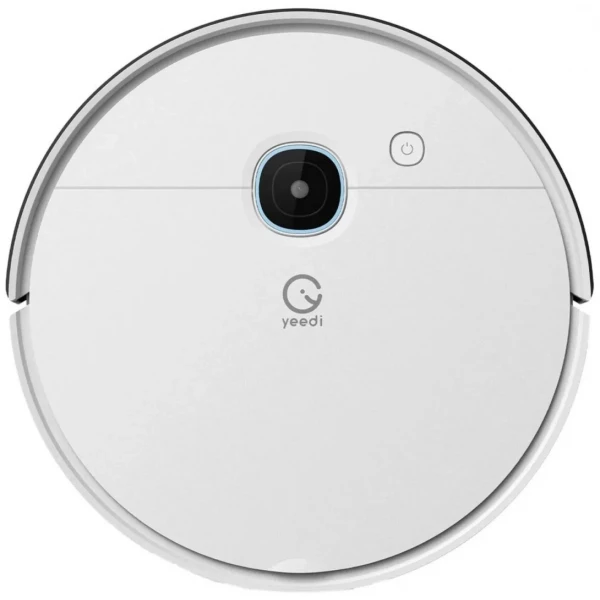 https://jmart.kz/images/detailed/13040/105634062-1.webp