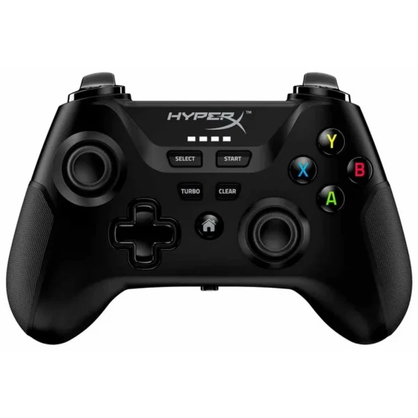 https://jmart.kz/images/detailed/13040/105727906-1.webp