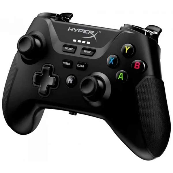 https://jmart.kz/images/detailed/13040/105727906-2.webp