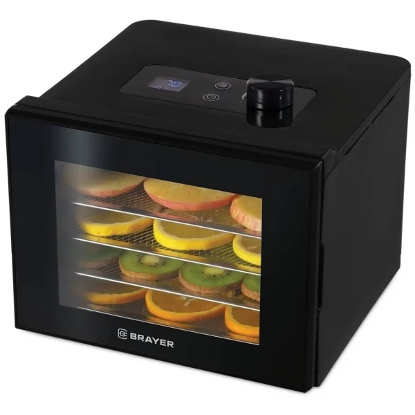 https://jmart.kz/images/detailed/13040/105935883-1.webp