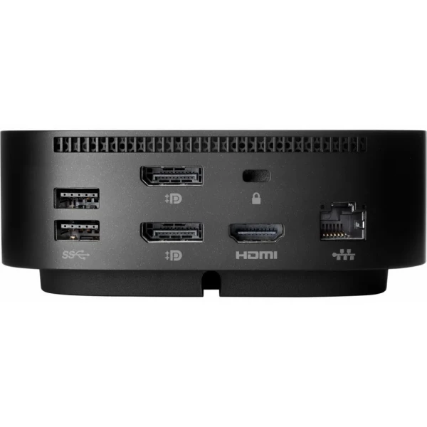 https://jmart.kz/images/detailed/13040/106198705-3.webp