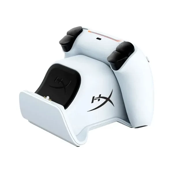 https://jmart.kz/images/detailed/13041/106232298-2.webp