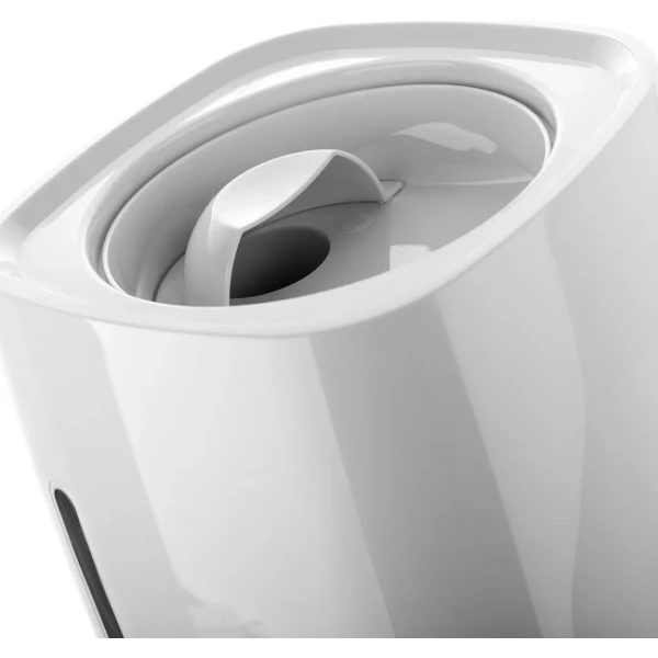 https://jmart.kz/images/detailed/13041/106803405-4.webp