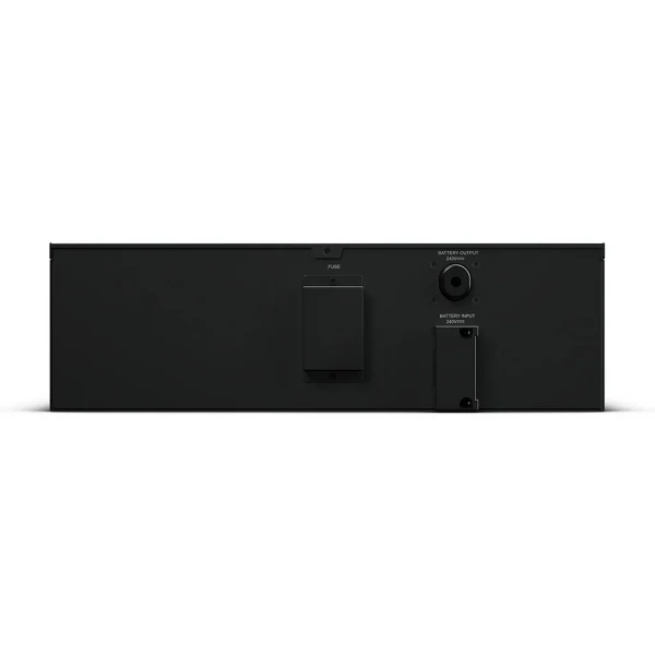 https://jmart.kz/images/detailed/13041/107072899-3.webp