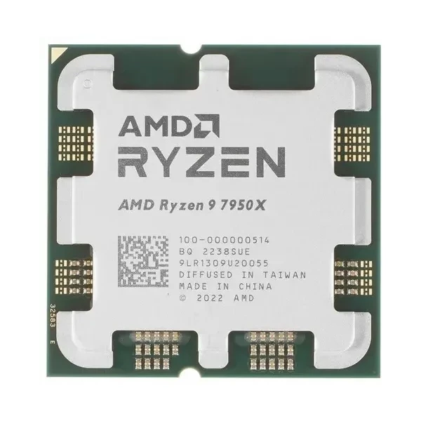 https://jmart.kz/images/detailed/13041/107747548-1.webp