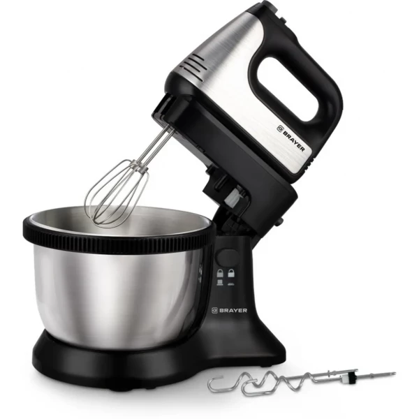 https://jmart.kz/images/detailed/13041/107962817-1.webp