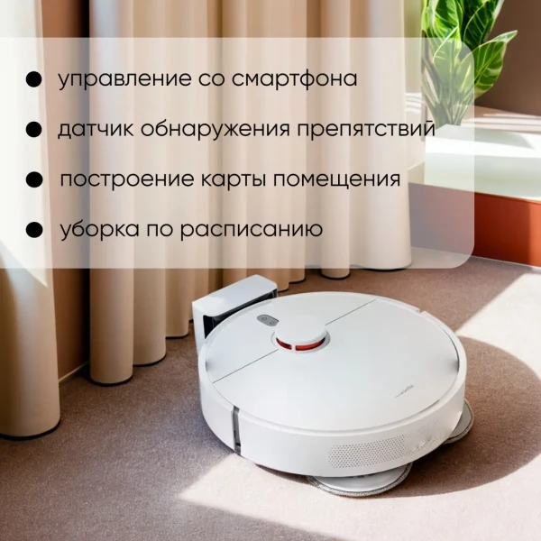 https://jmart.kz/images/detailed/13041/108100032-3.webp