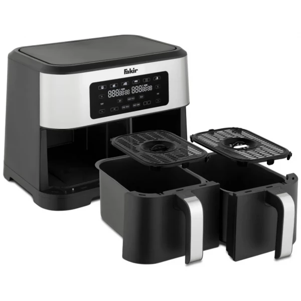 https://jmart.kz/images/detailed/13041/108407261-2.webp