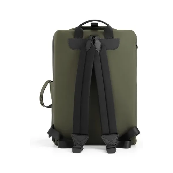 https://jmart.kz/images/detailed/13041/108467551-3.webp