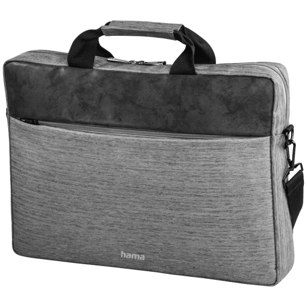 https://jmart.kz/images/detailed/13041/109100704-1.webp
