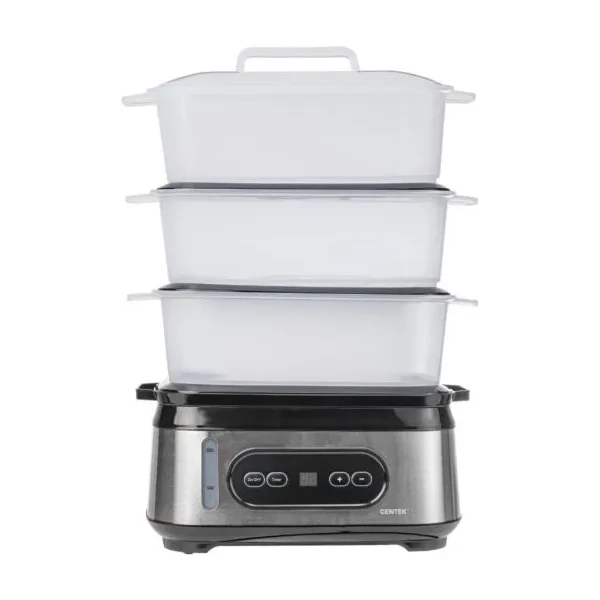 https://jmart.kz/images/detailed/13041/109123253-1.webp