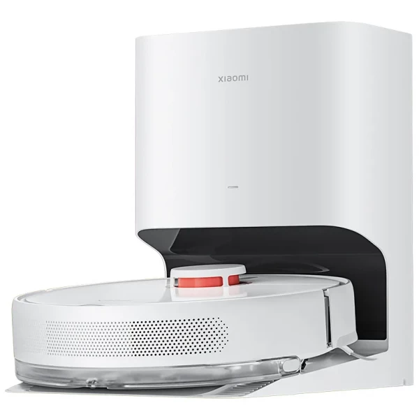 https://jmart.kz/images/detailed/13041/109460319-1.webp