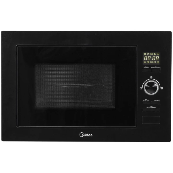 https://jmart.kz/images/detailed/13041/109522766-1.webp
