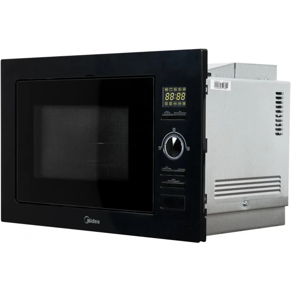 https://jmart.kz/images/detailed/13041/109522766-3.webp