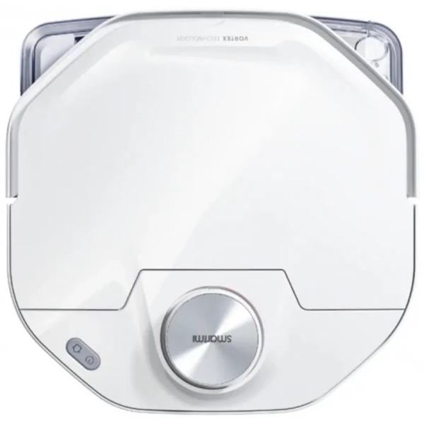 https://jmart.kz/images/detailed/13041/109718921-2.webp