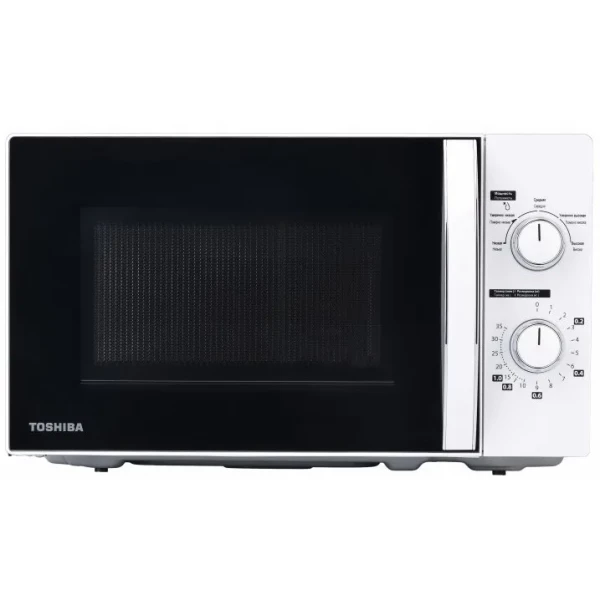 https://jmart.kz/images/detailed/13041/109771099-1.webp