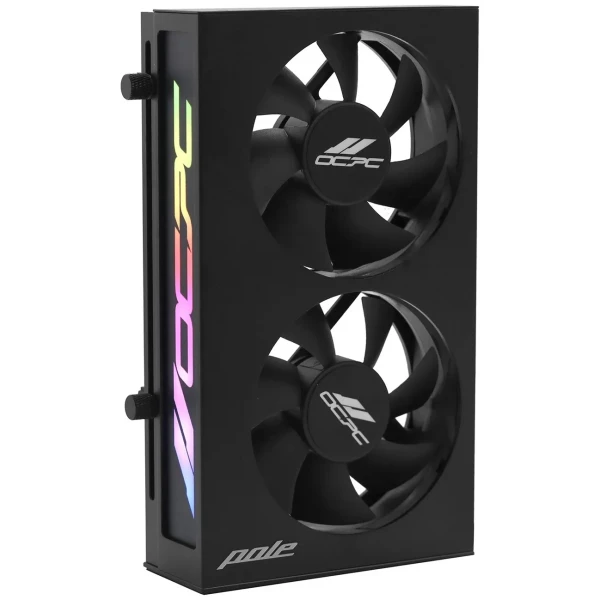 https://jmart.kz/images/detailed/13042/109259539-1.webp