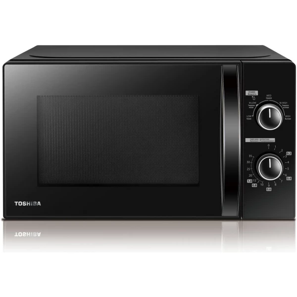 https://jmart.kz/images/detailed/13042/109771089-1.webp