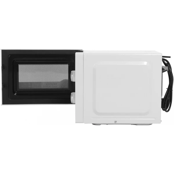 https://jmart.kz/images/detailed/13042/109771099-2.webp