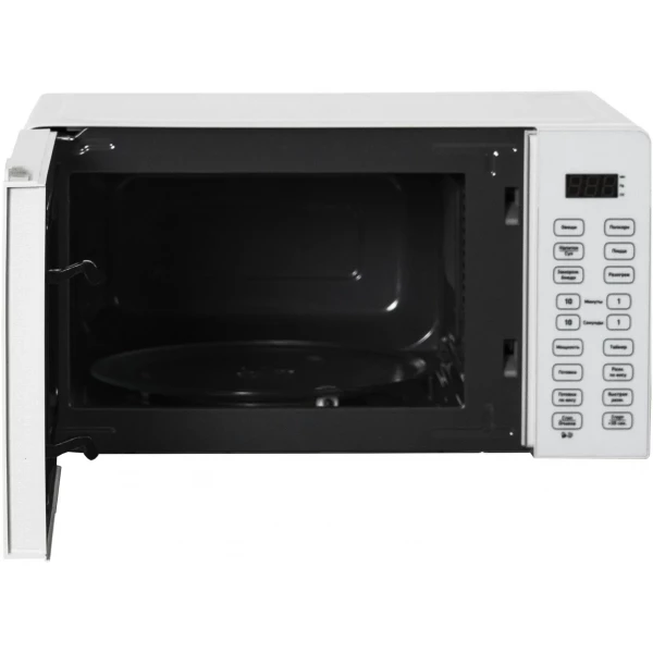 https://jmart.kz/images/detailed/13042/109789025-3.webp