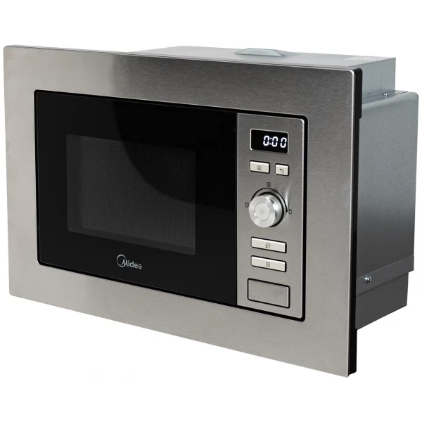 https://jmart.kz/images/detailed/13042/109822461-4.webp