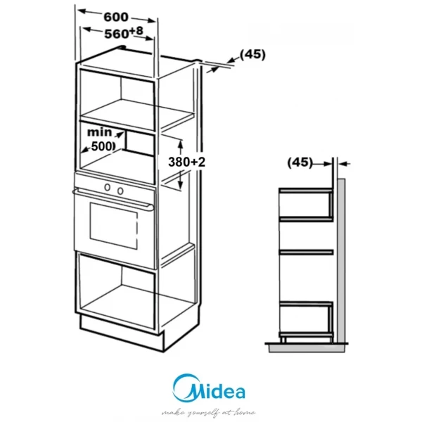 https://jmart.kz/images/detailed/13042/109822461-5.webp