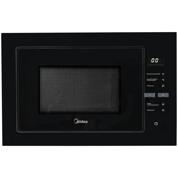 https://jmart.kz/images/detailed/13042/109822464-1.webp