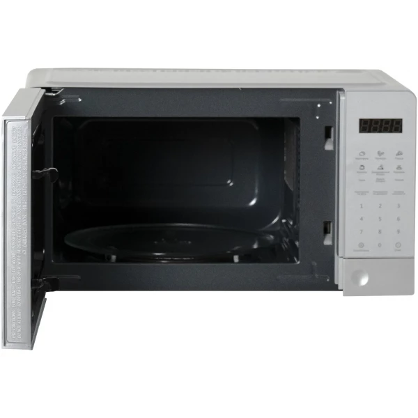 https://jmart.kz/images/detailed/13042/109822900-3.webp