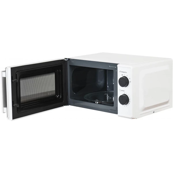 https://jmart.kz/images/detailed/13042/109822912-4.webp