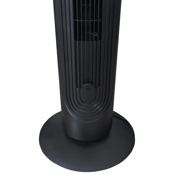 https://jmart.kz/images/detailed/13042/112371121-5.webp