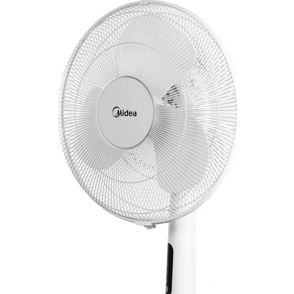 https://jmart.kz/images/detailed/13042/112371138-3.webp