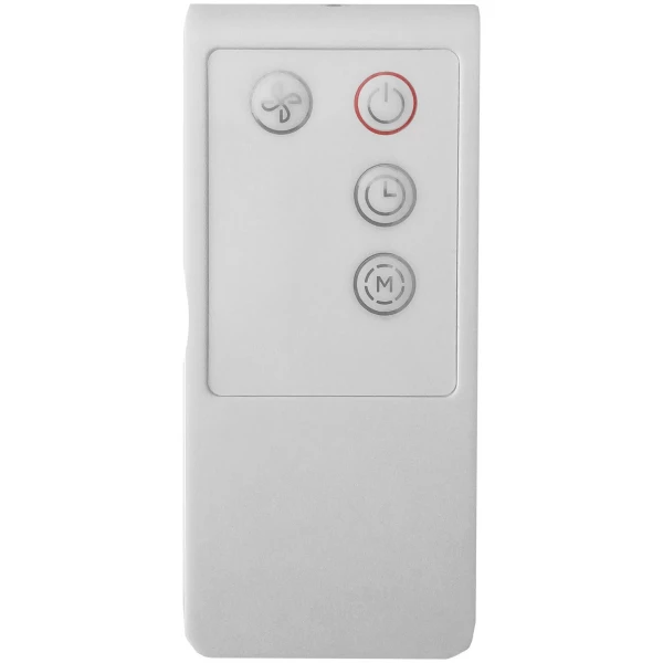 https://jmart.kz/images/detailed/13042/112371138-4.webp