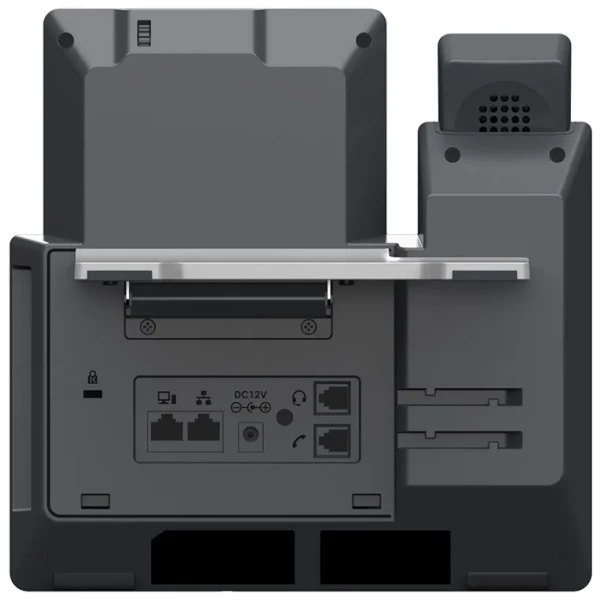 https://jmart.kz/images/detailed/13042/112526823-3.webp