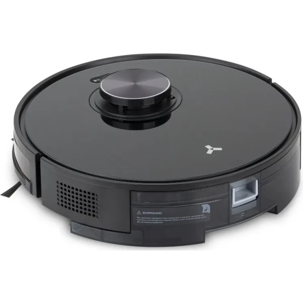 https://jmart.kz/images/detailed/13042/112577170-1.webp