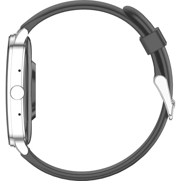 https://jmart.kz/images/detailed/13042/112726700-5.webp