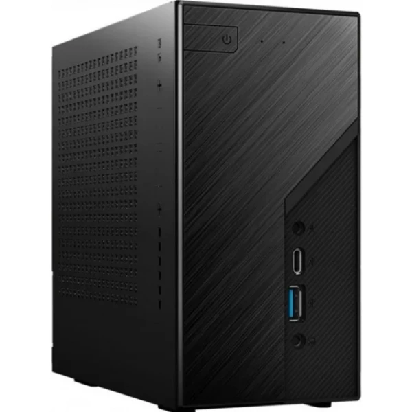 https://jmart.kz/images/detailed/13042/112803326-1.webp