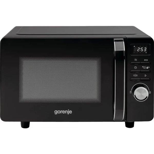 https://jmart.kz/images/detailed/13042/113141065-1.webp