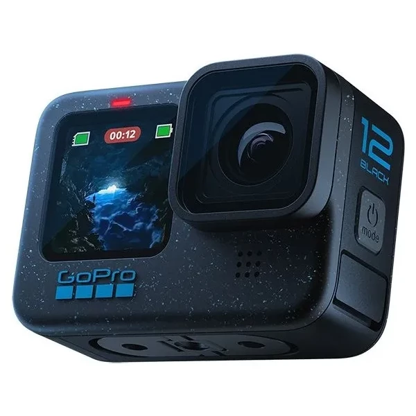 https://jmart.kz/images/detailed/13042/113163813-1.webp