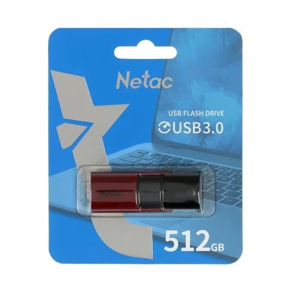 https://jmart.kz/images/detailed/13042/113309286-1.webp