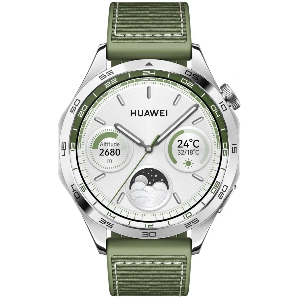 https://jmart.kz/images/detailed/13042/113400161-2.webp