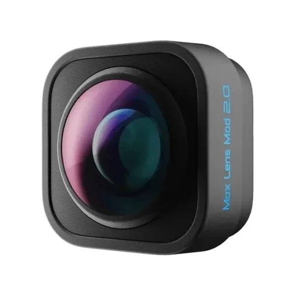 https://jmart.kz/images/detailed/13042/113428555-3.webp