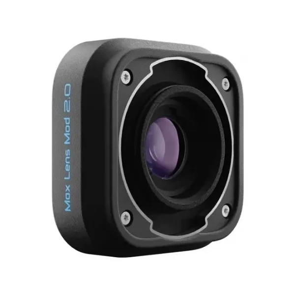https://jmart.kz/images/detailed/13042/113428555-4.webp