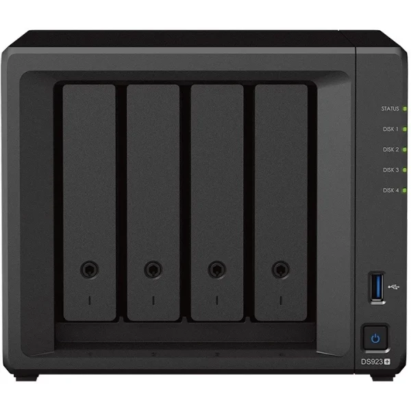https://jmart.kz/images/detailed/13042/113526915-1.webp